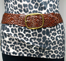 Kohl womens belt for sale  Ontario