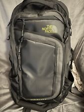 northface book bag for sale  Athens