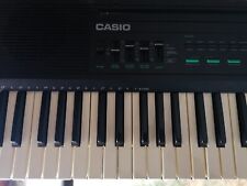 musicale tastiera gem usato  Messina