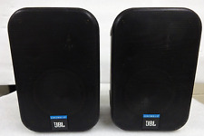 Jbl control 1at for sale  STUDLEY