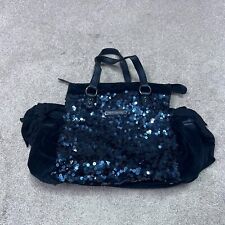 Juicy couture handbag for sale  Mays Landing