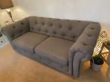 Dfs belair seater for sale  HEYWOOD