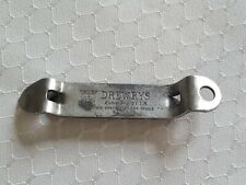 Vintage drewrys extra for sale  Rincon