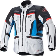 Alpinestars men motorcycle for sale  Shipping to Ireland