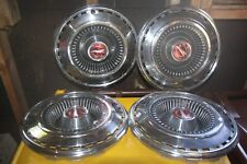 buick 1967 hubcap 14 for sale  Lena