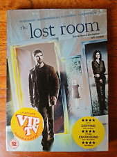 Lost room dvd for sale  UCKFIELD