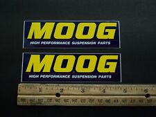 Lot moog high for sale  Penfield