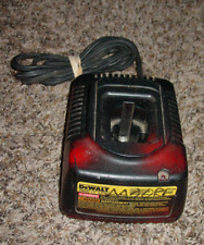 Dewalt 9107 battery for sale  Pensacola