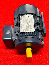 Usado, Motor de quadro Marathon Electric 080T34FH15301 Globetrotter IEC R312A comprar usado  Enviando para Brazil