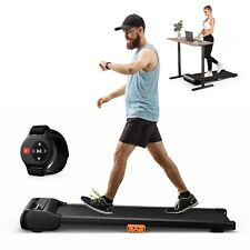 Walking pad treadmill for sale  GARVE