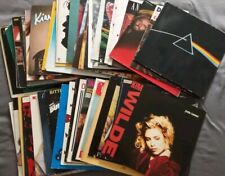vinyl lp schallplatten sammlung gebraucht kaufen  Bremen