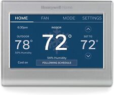 thermostat honeywell wi fi for sale  Miami