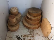 Bowl making blanks for sale  NEWPORT