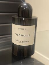 Byredo tree house for sale  LONDON