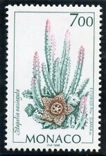 Stamp timbre monaco d'occasion  Toulon-
