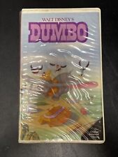 Dumbo pink spine for sale  Howell