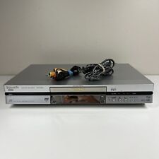 Panasonic dvd recorder for sale  Middletown