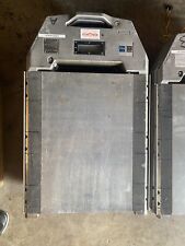 portable truck scales for sale  Macomb