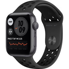 Apple watch gray for sale  Topeka