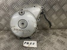 Honda cbf125 generator for sale  BRADFORD