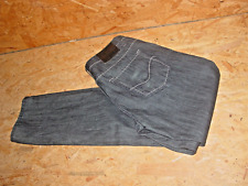 Herren jeans southern gebraucht kaufen  Castrop-Rauxel