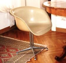 Fonda chair design usato  Italia