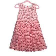 Crewcuts girl pink for sale  USA