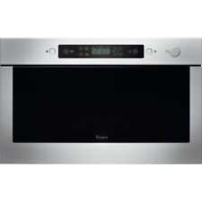 Whirlpool micro ondes d'occasion  Gémenos