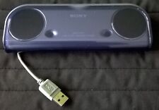 Sony usb active for sale  UXBRIDGE