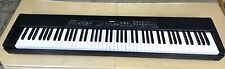 Yamaha weighted key for sale  Miami