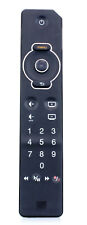 D'origine Télécommande pour décodeur Orange Livebox Play TV   (Réf#C-856) comprar usado  Enviando para Brazil
