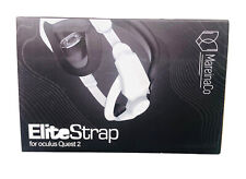 Elite strap oculus for sale  Irvine
