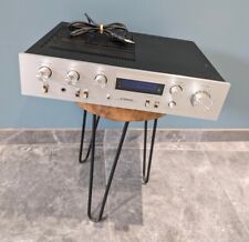 Pioneer 610 stereo d'occasion  Halluin