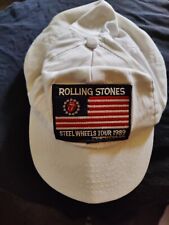 Vintage 1989 rolling for sale  Red Rock