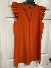 Ladies medium dress for sale  Lake Charles