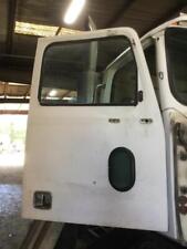 Western star 4964fx for sale  USA