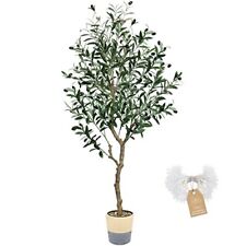 Kayfia artificial olive for sale  USA
