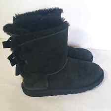 Ugg bailey bow for sale  Indianapolis