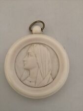 Collections ancienne medaille d'occasion  Toulouse-