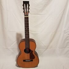Regal parlor guitar for sale  Indianapolis