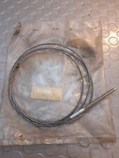 New handbrake cable for sale  LANCING