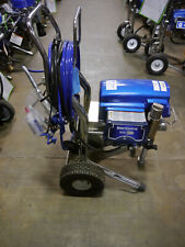 graco ultra ii 695 max for sale  Inver Grove Heights