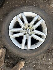 Volkswagen touareg inch for sale  DAGENHAM