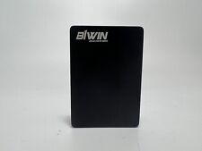 SSD Biwin 64GB (C6308) | 100% Testado e Limpo comprar usado  Enviando para Brazil