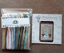 Oop mirabilia kit for sale  PLYMOUTH