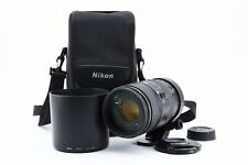 Top mint nikon for sale  Shipping to Ireland