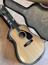 FG-300D Acoustic Guitar Japan FG300D Musical Instrument Right-Handed Rare Yamaha for sale  Shipping to South Africa