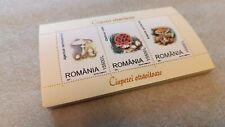 100x romania 2003 for sale  Shipping to Ireland