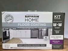Rust oleum 360099 for sale  Midway