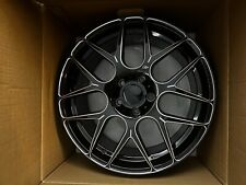 Wheels tires package for sale  Indianapolis